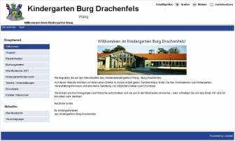 http://burgdrachenfels.de