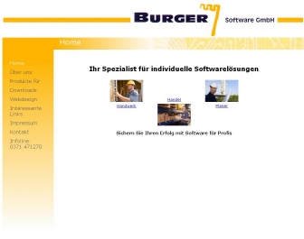 http://burger-software.de