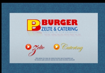 http://burger-zelte.de