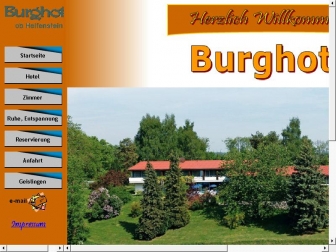 http://burghotel-schiehle.de