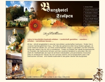 http://burghotel-stolpen.de