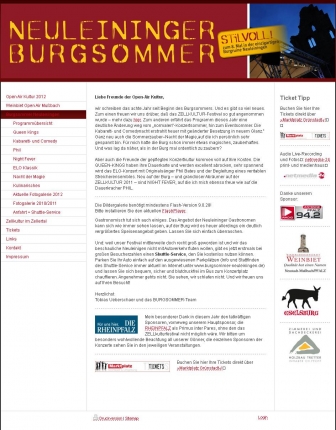 http://burgsommer-neuleiningen.de