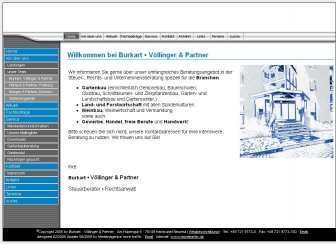 http://burkart-voellinger.de