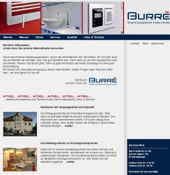 http://www.burre-kallstadt.de