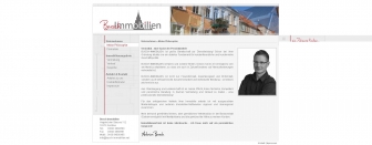 http://busch-immobilien.net