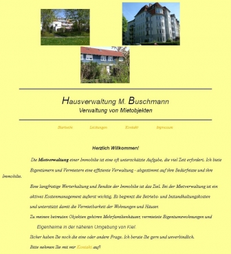 http://buschmann-hausverwaltung.de