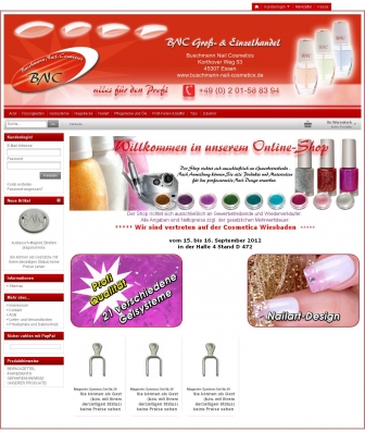 http://buschmann-nail-cosmetics.de