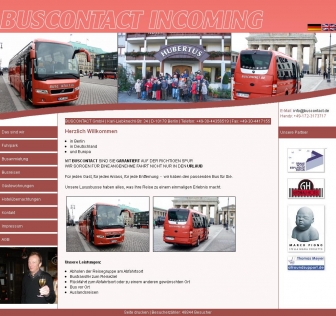 http://buscontact.de