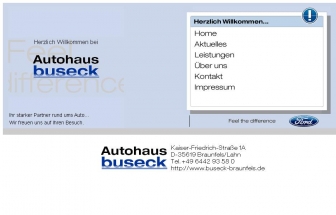 http://buseck-braunfels.de