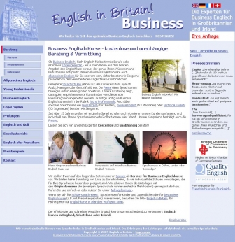 http://business-english.net