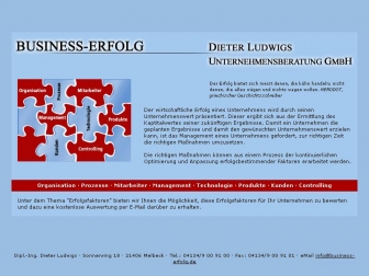 http://business-erfolg.de