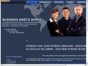 http://business-meets-spirit.de