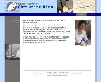 http://business-service-rinn.com