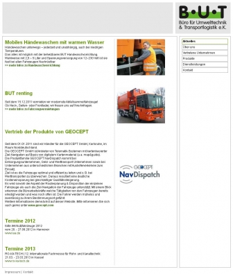 http://but-umwelttechnik.de