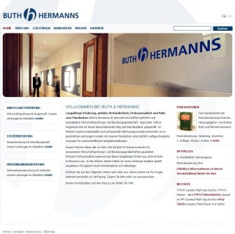 http://buth-hermanns.de