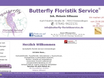 http://butterfly-floristikservice.de