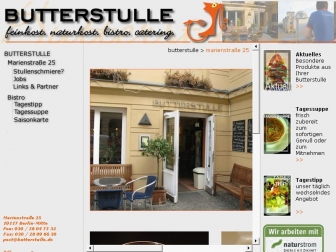 http://butterstulle.de