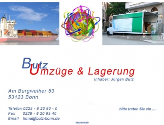 http://butz-umzugslogistik.de