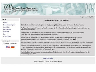 http://bvmechatronic.de