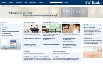 http://www.bw-bank.de