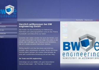 http://bwengineering.de