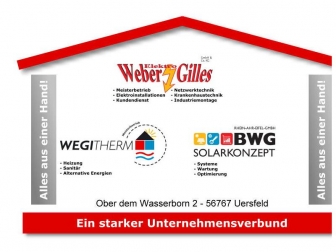 http://bwg-solarkonzept.de