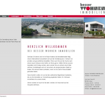 http://bwikoblenz.de