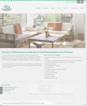 http://bwimmobilien-gg.de