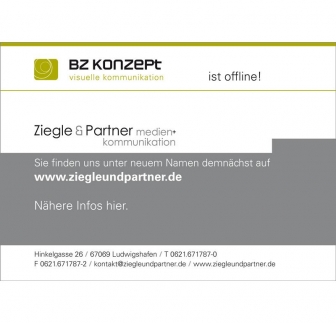 http://bzkonzept.de