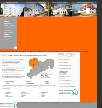 http://c-m-immobilien.de