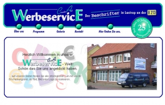 http://ca-werbeservice.de