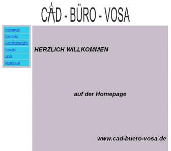 http://cad-buero-vosa.de