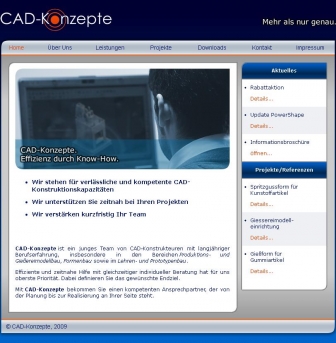 http://cad-konzepte.de