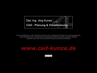 http://cad-kunze.de