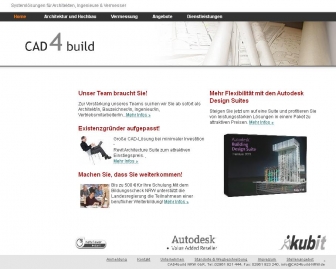 http://cad4build-nrw.de