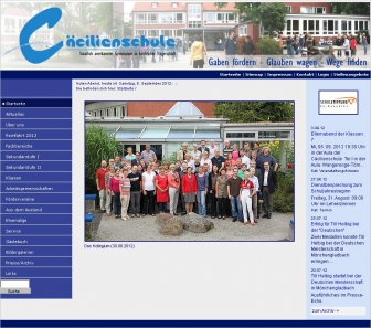 http://caecilienschule.de