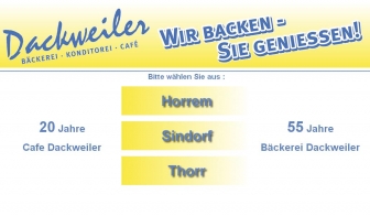 http://cafe-dackweiler.de