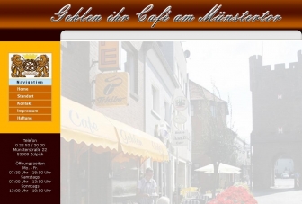 http://cafe-gehlen.de