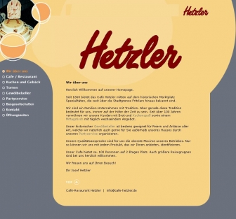 http://cafe-hetzler.de