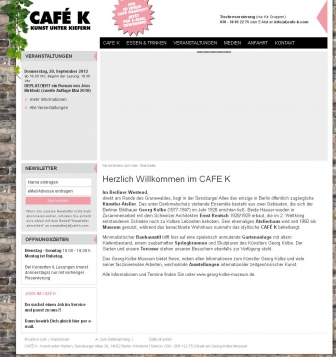 http://cafe-k.com