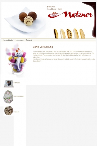 http://cafe-matzner.de