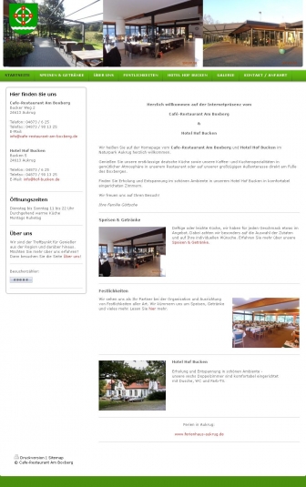 http://cafe-restaurant-am-boxberg.de