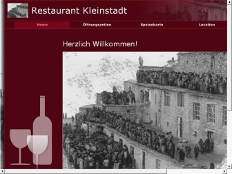 http://cafe-restaurant-kleinstadt.de