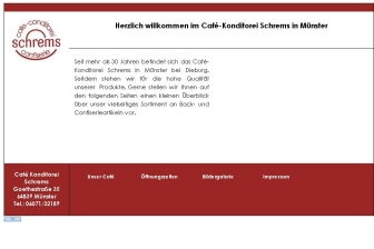 http://cafe-schrems.de