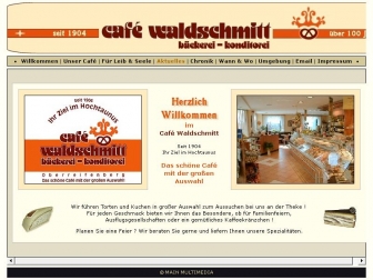 http://cafe-waldschmitt.de