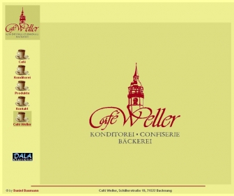 http://www.cafe-weller.de