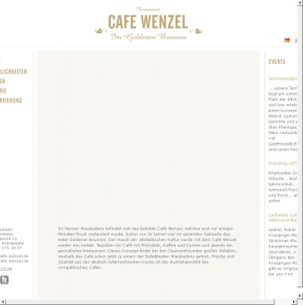 http://cafe-wenzel.de