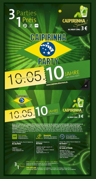 http://caipirinha-wiwi-party.de