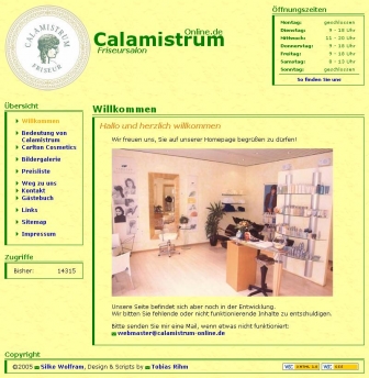 http://calamistrum-online.de