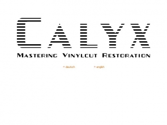 http://calyx-mastering.com